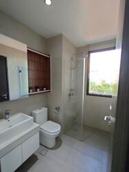 Neem Tree (D12), Apartment #621717281